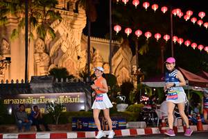 BIB: 
                            <button type="button" onclick="openModal(24436797)" class="btn btn-primary btn-sm float-right btn-popup" data-toggle="modal" data-target=".modal-high-quality">
                        <i class="fas fa-shopping-cart"></i> Add to Cart
                    </button>
                                            <button type="button" onclick="isThisMe(24436797, true)" class="btn btn-success btn-sm float-right btn-popup btn-isme hidden" data-toggle="tooltip" data-placement="bottom" title="นี่คือรูปของคุณใช่ไหม คลิกที่นี่เพื่อเอาเข้าอัลบั้ม">
                        <i class="fas fa-plus"></i> Add to album
                    </button>
                    <button type="button" onclick="isThisMe(24436797, false)" class="btn btn-warning btn-sm float-right btn-popup btn-isnotme hidden">
                        <i class="fas fa-ban"></i> Remove from album
                    </button>